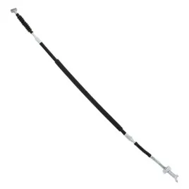 ciegno-hamulca-tylnego-all-balls-45-4006