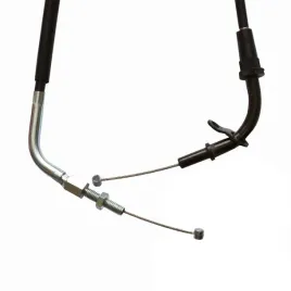 linka-ciegno-gazu-a-do-suzuki-rf-600