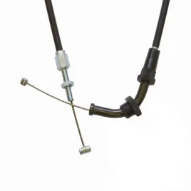 linka-ciegno-gazu-a-do-suzuki-gs-850-gs-1000-gs-1100-gsx-400-gsx-1100