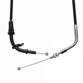 linka-ciegno-gazu-a-do-suzuki-gsx-1100