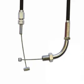 linka-ciegno-gazu-a-do-suzuki-gs-850-gs-1000