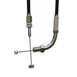 linka-ciegno-gazu-a-do-suzuki-gs-550