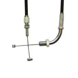 linka-ciegno-gazu-a-do-suzuki-gs-750