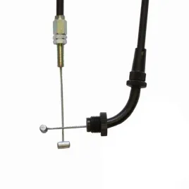 linka-ciegno-gazu-a-do-suzuki-gn-250-gnx-250