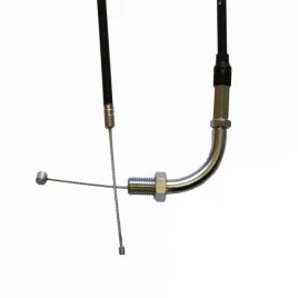 linka-ciegno-gazu-a-do-suzuki-dr-125