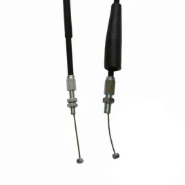 linka-ciegno-gazu-a-do-suzuki-dr-800