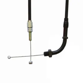 linka-ciegno-gazu-a-do-suzuki-dr-600