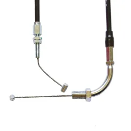 linka-ciegno-gazu-a-do-suzuki-dr-500