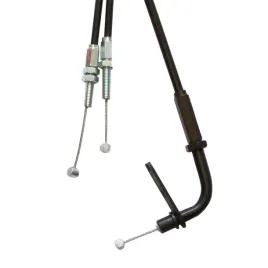 linka-ciegno-gazu-a-do-suzuki-vz-800