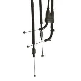linka-ciegno-gazu-superbike-komplet-do-yamaha-yzf-r1-1000