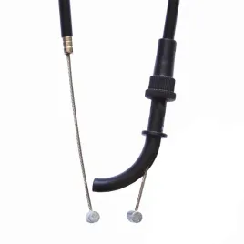 linka-ciegno-gazu-a-do-kawasaki-gpz-1100-z-1000-z-1100