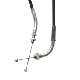linka-ciegno-gazu-a-do-kawasaki-z-750