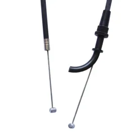 linka-ciegno-gazu-a-do-kawasaki-z-750-zx-750