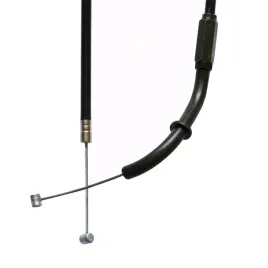 linka-ciegno-gazu-a-do-kawasaki-z-550-zr-550