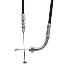linka-ciegno-gazu-a-do-kawasaki-z-650