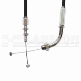 linka-ciegno-gazu-a-do-kawasaki-z-400-z-500-z-550