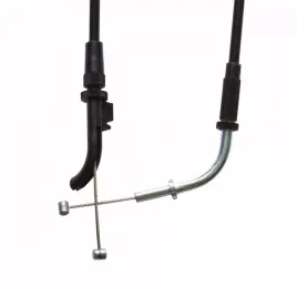 linka-ciegno-gazu-a-do-kawasaki-zxr-750