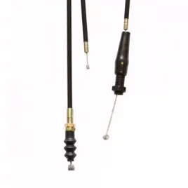 linka-ciegno-gazu-a-do-honda-mtx-80