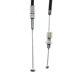 linka-ciegno-gazu-a-do-honda-xl-1000