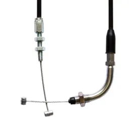linka-ciegno-gazu-a-do-honda-vt-750
