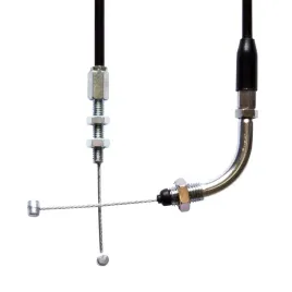 linka-ciegno-gazu-a-do-honda-vt-750