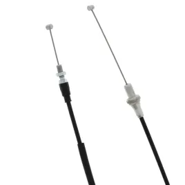 linka-ciegno-gazu-kompletne-do-ducati-st4-916-st4s-996