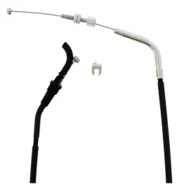 linka-ciegno-gazu-kompletne-do-triumph-sprint-900-trident-900
