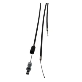 linka-ciegno-gazu-komplet-do-suzuki-ts-50