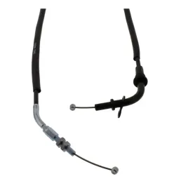 linka-ciegno-gazu-a-do-suzuki-rv-125