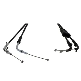 linka-ciegno-gazu-komplet-do-kawasaki-zx-10r-1000