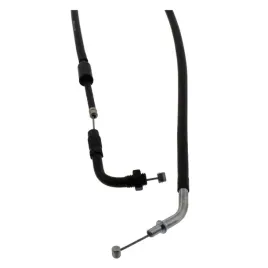 linka-ciegno-gazu-a-do-aprilia-pegaso-650