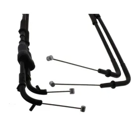 linka-ciegno-gazu-komplet-do-kawasaki-zx-6r-636-zx-6rr-600