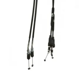 linka-ciegno-gazu-komplet-do-suzuki-dl-1000