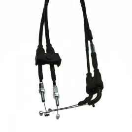 linka-ciegno-gazu-komplet-do-suzuki-rmx-450-rm-z-250-rm-z-450