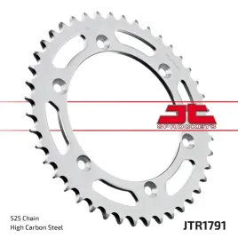 zebatka-tylna-stalowa-jt-r1791-48-525-48z-do-suzuki-dr-650-seu-dr-650-se