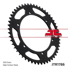 zebatka-tylna-stalowa-jt-r1786-52-520-52z-do-suzuki-pe-250-pe-400
