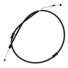 ciegno-sprzegla-all-balls-45-2132