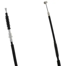 ciegno-sprzegla-all-balls-45-2036