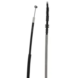 ciegno-sprzegla-all-balls-45-2059