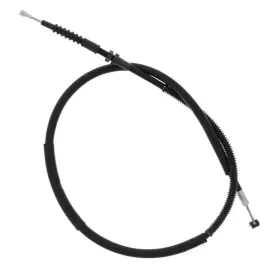 ciegno-sprzegla-all-balls-45-2034
