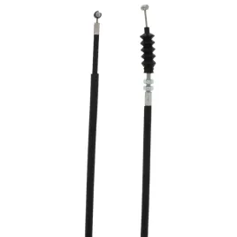 ciegno-sprzegla-all-balls-45-2106