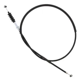 linka-ciegno-sprzegla-all-balls-do-kawasaki-kx-125-k