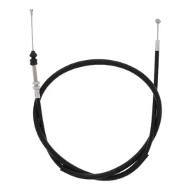 linka-ciegno-sprzegla-all-balls-do-honda-crf-450-r
