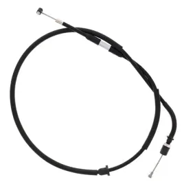 ciegno-sprzegla-all-balls-45-2134