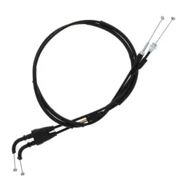 ciegno-gazu-kompletne-all-balls-45-1172