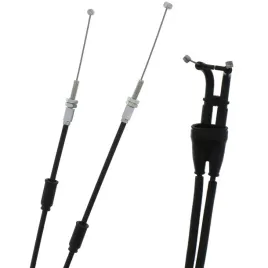 ciegno-gazu-kompletne-all-balls-45-1044