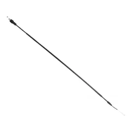 ciegno-gazu-all-balls-45-1081