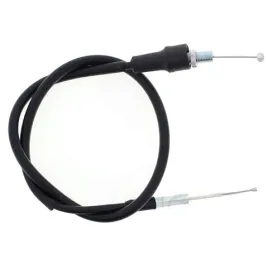 ciegno-gazu-all-balls-45-1190
