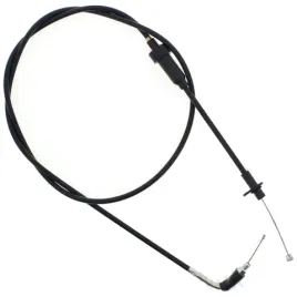 ciegno-gazu-all-balls-45-1150