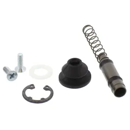 komplet-naprawczy-pompy-sprzegla-all-balls-18-4004